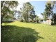27 Poinciana Avenue, Tewantin QLD 4565
