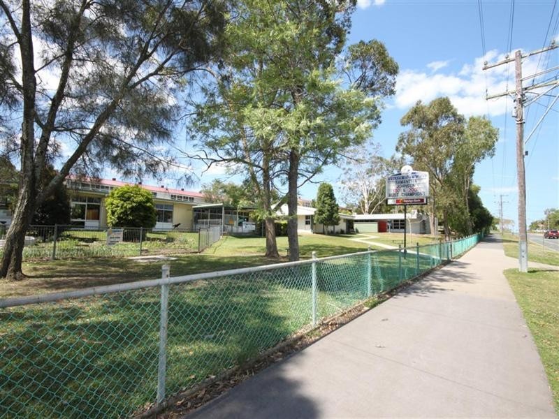 27 Poinciana Avenue, Tewantin QLD 4565