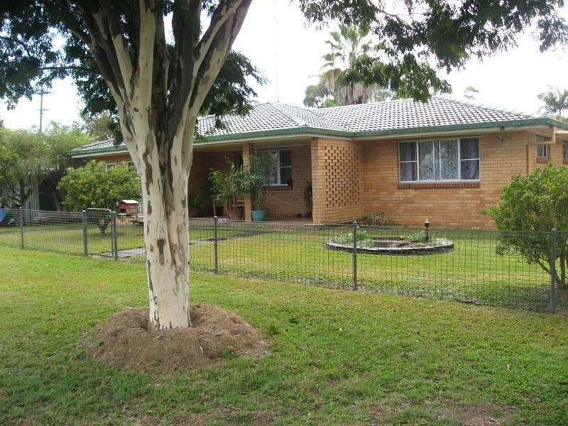 5 Pearl Street, Cooroy QLD 4563