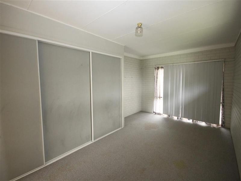 5 Pearl Street, Cooroy QLD 4563