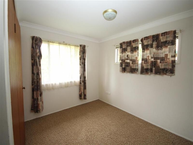 5 Pearl Street, Cooroy QLD 4563