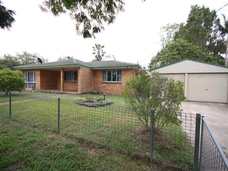5 Pearl Street, Cooroy QLD 4563