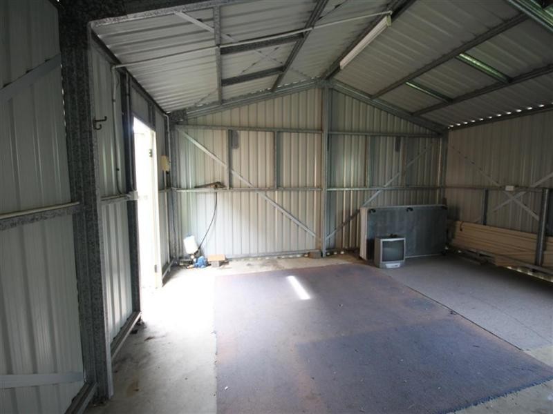 5 Pearl Street, Cooroy QLD 4563