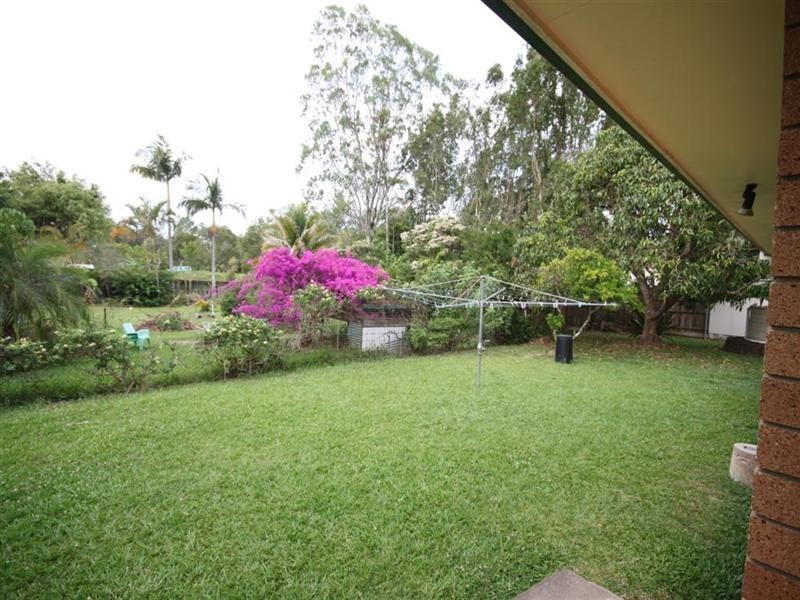 5 Pearl Street, Cooroy QLD 4563