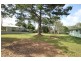 27 Poinciana Avenue, Tewantin QLD 4565