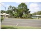 27 Poinciana Avenue, Tewantin QLD 4565