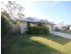 7 Prospect Place, Cooroy QLD 4563