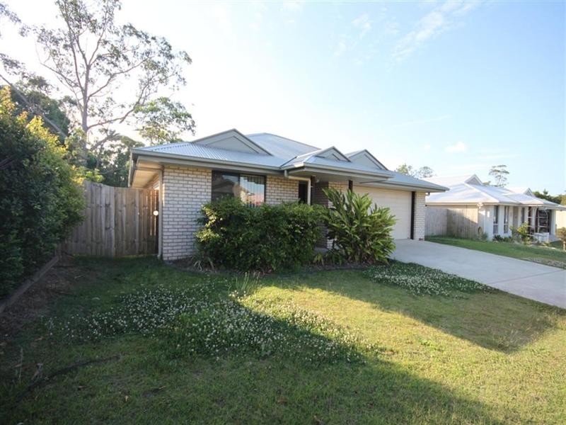 7 Prospect Place, Cooroy QLD 4563