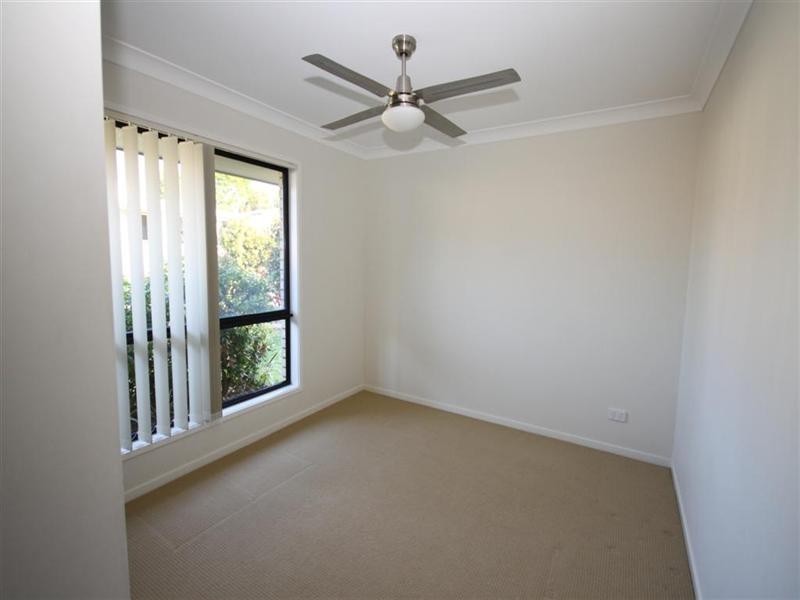 7 Prospect Place, Cooroy QLD 4563