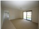 7 Prospect Place, Cooroy QLD 4563
