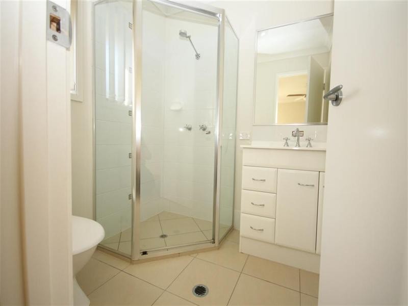 7 Prospect Place, Cooroy QLD 4563