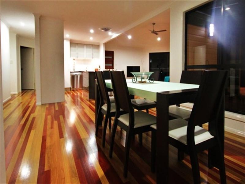 20 Brialka Court, Cooroy QLD 4563