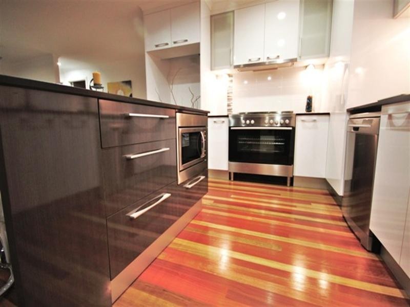 20 Brialka Court, Cooroy QLD 4563