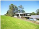 20 Brialka Court, Cooroy QLD 4563