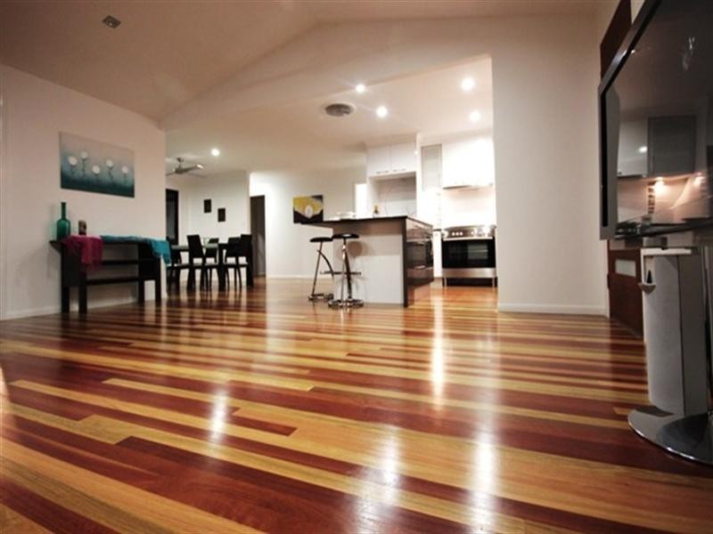 20 Brialka Court, Cooroy QLD 4563