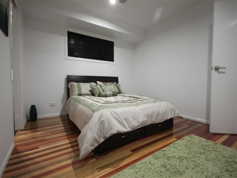 20 Brialka Court, Cooroy QLD 4563