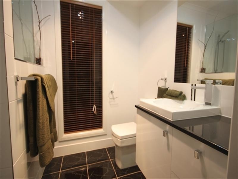 20 Brialka Court, Cooroy QLD 4563