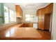 29 Kensington Drive, Cooroy QLD 4563