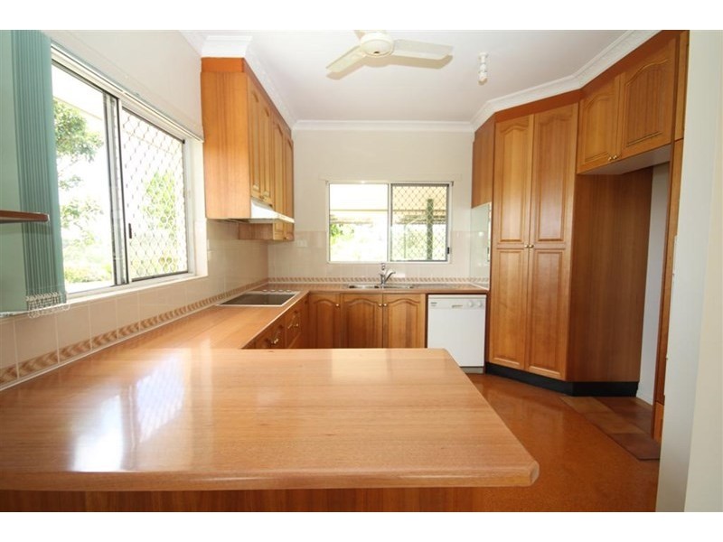 29 Kensington Drive, Cooroy QLD 4563
