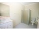 29 Kensington Drive, Cooroy QLD 4563