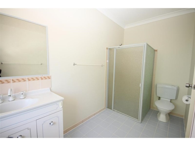 29 Kensington Drive, Cooroy QLD 4563