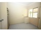29 Kensington Drive, Cooroy QLD 4563
