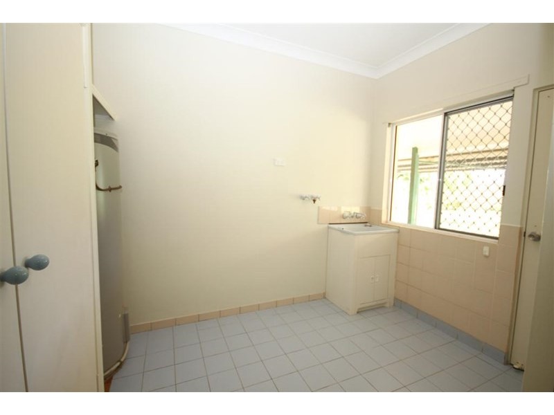 29 Kensington Drive, Cooroy QLD 4563