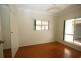 29 Kensington Drive, Cooroy QLD 4563
