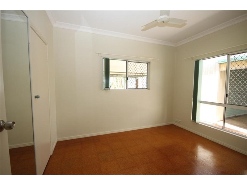 29 Kensington Drive, Cooroy QLD 4563