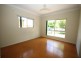 29 Kensington Drive, Cooroy QLD 4563