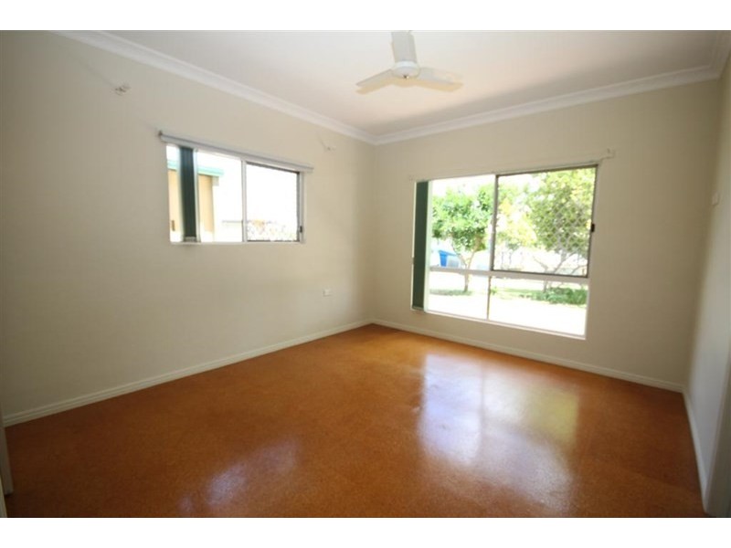 29 Kensington Drive, Cooroy QLD 4563