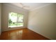 29 Kensington Drive, Cooroy QLD 4563