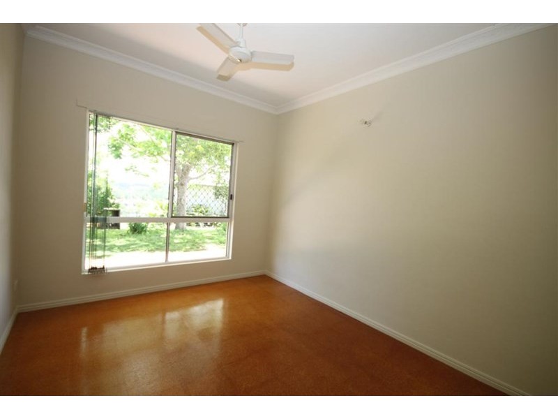 29 Kensington Drive, Cooroy QLD 4563