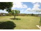 29 Kensington Drive, Cooroy QLD 4563
