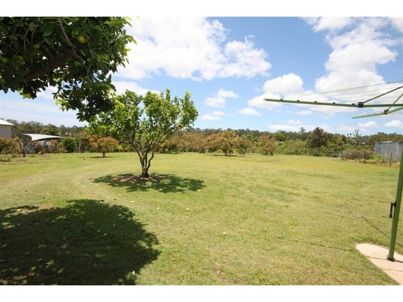 29 Kensington Drive, Cooroy QLD 4563