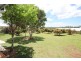 29 Kensington Drive, Cooroy QLD 4563