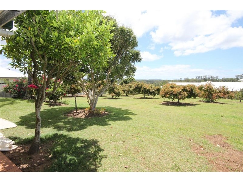 29 Kensington Drive, Cooroy QLD 4563