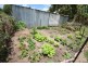 29 Kensington Drive, Cooroy QLD 4563