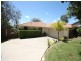 42 Tewantin Road, Cooroy QLD 4563