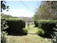 42 Tewantin Road, Cooroy QLD 4563