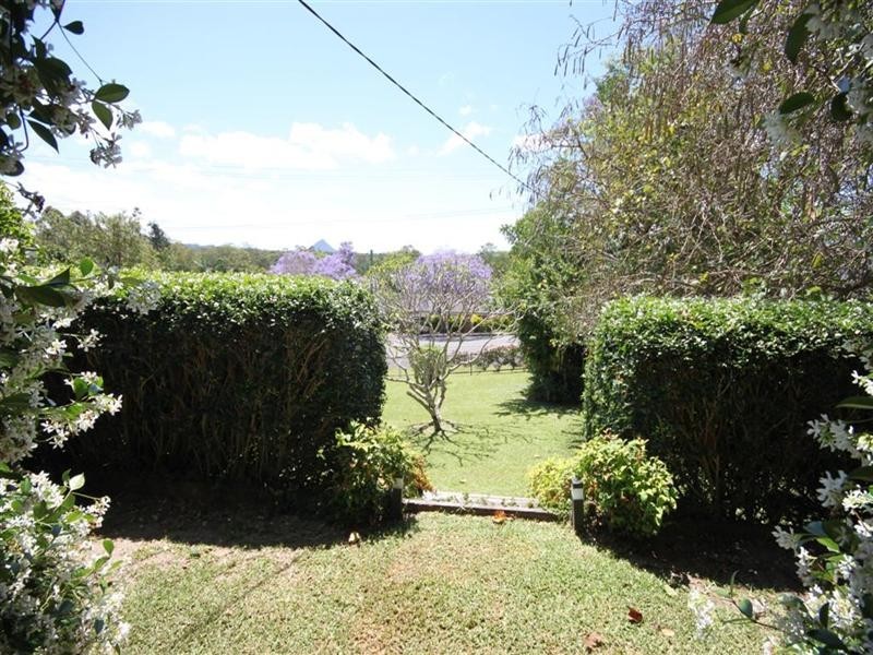 42 Tewantin Road, Cooroy QLD 4563