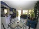 42 Tewantin Road, Cooroy QLD 4563