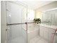 42 Tewantin Road, Cooroy QLD 4563