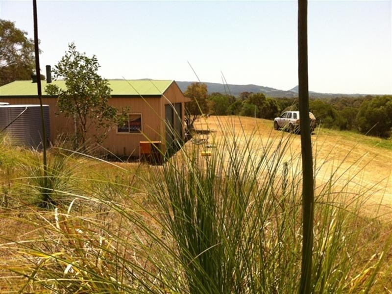 278 Kenman, Traveston QLD 4570