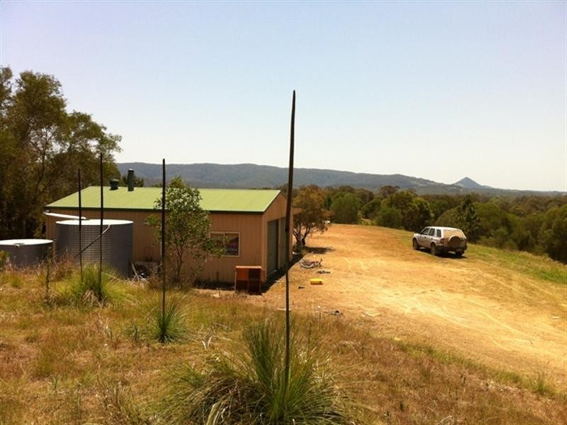 278 Kenman, Traveston QLD 4570