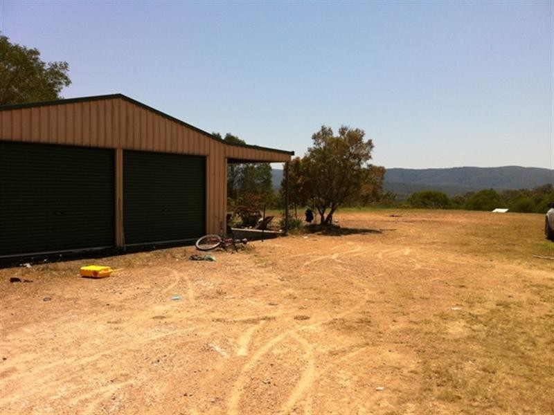 278 Kenman, Traveston QLD 4570