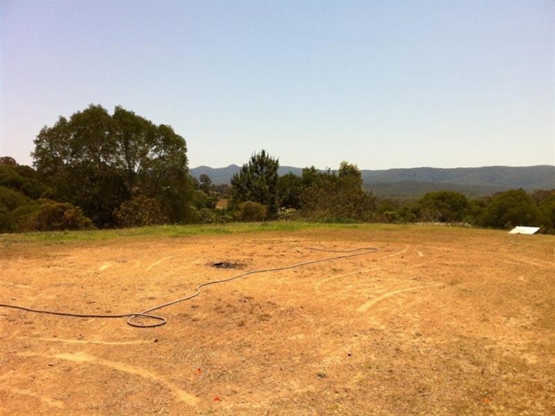 278 Kenman, Traveston QLD 4570