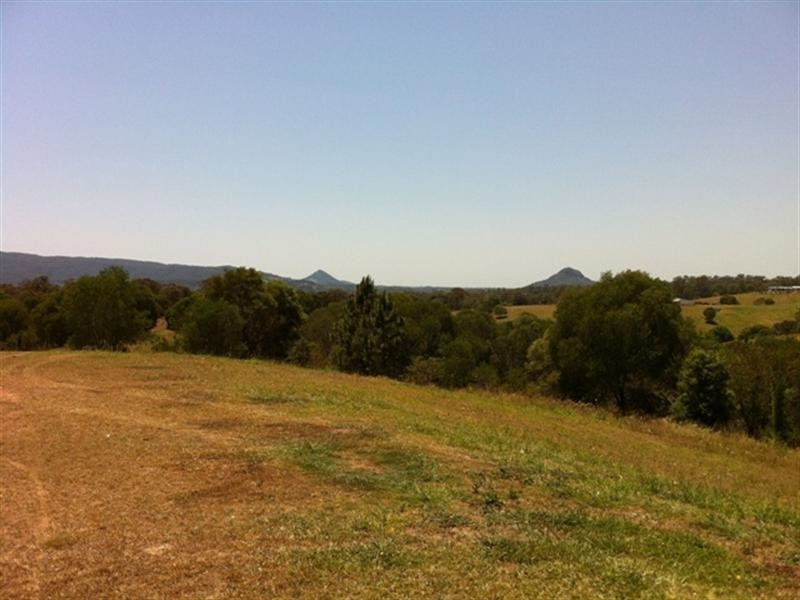 278 Kenman, Traveston QLD 4570