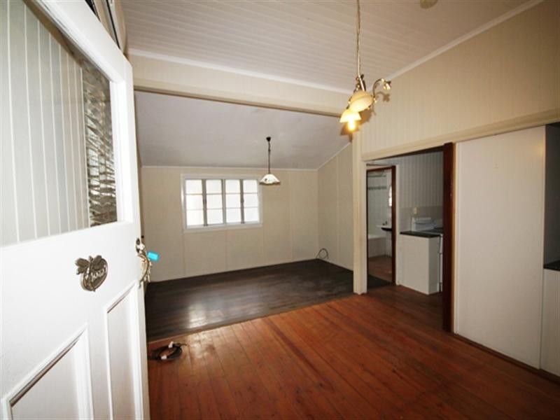 53 Hempsall Road, Cootharaba QLD 4565