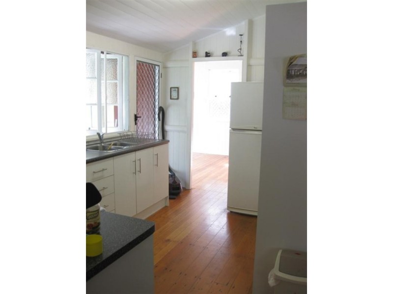 53 Hempsall Road, Cootharaba QLD 4565